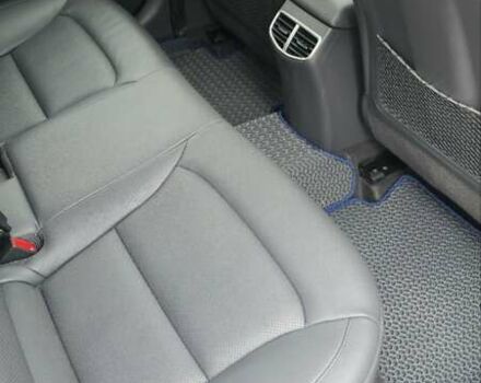 Синий Хендай Ioniq, объемом двигателя 0 л и пробегом 66 тыс. км за 17800 $, фото 57 на Automoto.ua