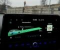 Синий Хендай Ioniq, объемом двигателя 0 л и пробегом 66 тыс. км за 17800 $, фото 21 на Automoto.ua