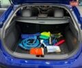 Синий Хендай Ioniq, объемом двигателя 0 л и пробегом 94 тыс. км за 13077 $, фото 30 на Automoto.ua