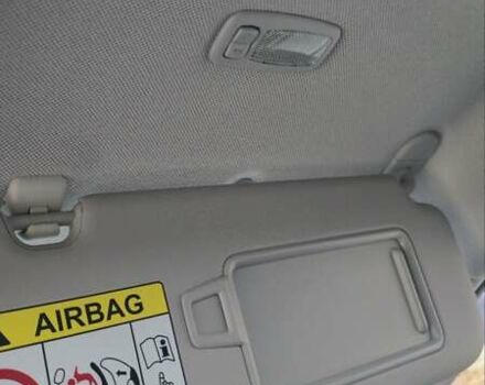 Синий Хендай Ioniq, объемом двигателя 0 л и пробегом 66 тыс. км за 17800 $, фото 51 на Automoto.ua