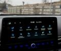 Синий Хендай Ioniq, объемом двигателя 0 л и пробегом 66 тыс. км за 17800 $, фото 19 на Automoto.ua