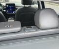 Синий Хендай Ioniq, объемом двигателя 0 л и пробегом 66 тыс. км за 17800 $, фото 30 на Automoto.ua