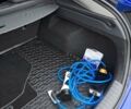 Синий Хендай Ioniq, объемом двигателя 0 л и пробегом 66 тыс. км за 17800 $, фото 32 на Automoto.ua