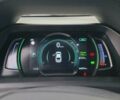 Синий Хендай Ioniq, объемом двигателя 0 л и пробегом 66 тыс. км за 17800 $, фото 18 на Automoto.ua