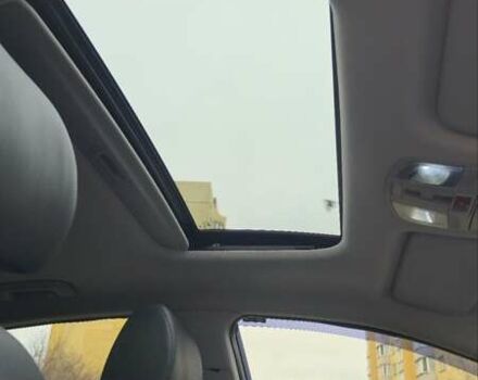 Синий Хендай Ioniq, объемом двигателя 0 л и пробегом 66 тыс. км за 17800 $, фото 33 на Automoto.ua