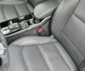Синий Хендай Ioniq, объемом двигателя 0 л и пробегом 66 тыс. км за 17800 $, фото 46 на Automoto.ua