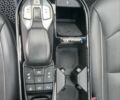 Синий Хендай Ioniq, объемом двигателя 0 л и пробегом 66 тыс. км за 17800 $, фото 59 на Automoto.ua