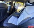 Синий Хендай Ioniq, объемом двигателя 0 л и пробегом 65 тыс. км за 16200 $, фото 8 на Automoto.ua