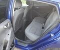 Синій Хендай Ioniq, об'ємом двигуна 1.6 л та пробігом 73 тис. км за 17800 $, фото 11 на Automoto.ua