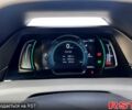Синий Хендай Ioniq, объемом двигателя 0 л и пробегом 65 тыс. км за 16200 $, фото 1 на Automoto.ua
