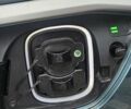 Синій Хендай Ioniq, об'ємом двигуна 0 л та пробігом 95 тис. км за 16800 $, фото 7 на Automoto.ua