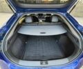 Синий Хендай Ioniq, объемом двигателя 1.5 л и пробегом 49 тыс. км за 10000 $, фото 21 на Automoto.ua