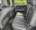 Синий Хендай Ioniq, объемом двигателя 0 л и пробегом 14 тыс. км за 15000 $, фото 9 на Automoto.ua