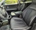 Синий Хендай Ioniq, объемом двигателя 0 л и пробегом 14 тыс. км за 15000 $, фото 8 на Automoto.ua