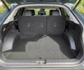 Синий Хендай Ioniq, объемом двигателя 0 л и пробегом 14 тыс. км за 15000 $, фото 13 на Automoto.ua