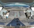 Синий Хендай Ioniq, объемом двигателя 0 л и пробегом 19 тыс. км за 9000 $, фото 11 на Automoto.ua