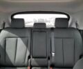 Синий Хендай Ioniq, объемом двигателя 0 л и пробегом 78 тыс. км за 8100 $, фото 11 на Automoto.ua