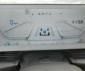 Синий Хендай Ioniq, объемом двигателя 0 л и пробегом 78 тыс. км за 8100 $, фото 8 на Automoto.ua