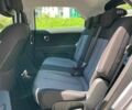 Синий Хендай Ioniq, объемом двигателя 0 л и пробегом 26 тыс. км за 13600 $, фото 6 на Automoto.ua