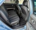 Синий Хендай Ioniq, объемом двигателя 0 л и пробегом 10 тыс. км за 12500 $, фото 10 на Automoto.ua