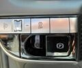 Синий Хендай Ioniq, объемом двигателя 0 л и пробегом 26 тыс. км за 13600 $, фото 9 на Automoto.ua