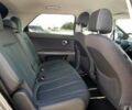 Синий Хендай Ioniq, объемом двигателя 0 л и пробегом 19 тыс. км за 9000 $, фото 10 на Automoto.ua