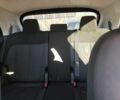 Синій Хендай Ioniq, об'ємом двигуна 0 л та пробігом 2 тис. км за 12500 $, фото 9 на Automoto.ua