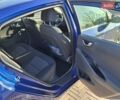 Синій Хендай Ioniq, об'ємом двигуна 1.58 л та пробігом 83 тис. км за 16200 $, фото 5 на Automoto.ua