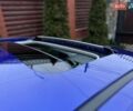 Синій Хендай Ioniq, об'ємом двигуна 0 л та пробігом 68 тис. км за 14300 $, фото 13 на Automoto.ua