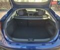 Синій Хендай Ioniq, об'ємом двигуна 1.58 л та пробігом 83 тис. км за 16200 $, фото 10 на Automoto.ua