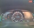 Синій Хендай Ioniq, об'ємом двигуна 1.58 л та пробігом 83 тис. км за 16200 $, фото 14 на Automoto.ua