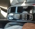 Синий Хендай Ioniq, объемом двигателя 0 л и пробегом 97 тыс. км за 289 $, фото 11 на Automoto.ua