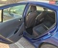 Синій Хендай Ioniq, об'ємом двигуна 1.58 л та пробігом 83 тис. км за 16200 $, фото 26 на Automoto.ua