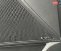 Хендай Ioniq 2020 в Луцке на Automoto.ua Синий Хендай Ioniq, объемом двигателя 0 л и пробегом 101 тыс. км за 16500 $, фото 63 на Automoto.ua