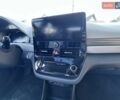 Синий Хендай Ioniq, объемом двигателя 0 л и пробегом 65 тыс. км за 16200 $, фото 17 на Automoto.ua
