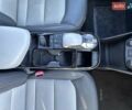 Синий Хендай Ioniq, объемом двигателя 0 л и пробегом 65 тыс. км за 16200 $, фото 22 на Automoto.ua