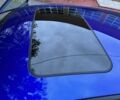 Синий Хендай Ioniq, объемом двигателя 1.6 л и пробегом 66 тыс. км за 17500 $, фото 7 на Automoto.ua