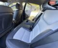 Синий Хендай Ioniq, объемом двигателя 0 л и пробегом 65 тыс. км за 16200 $, фото 16 на Automoto.ua