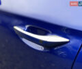 Хендай Ioniq 2020 в Луцке на Automoto.ua Синий Хендай Ioniq, объемом двигателя 0 л и пробегом 101 тыс. км за 16500 $, фото 22 на Automoto.ua