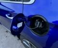 Синий Хендай Ioniq, объемом двигателя 1.6 л и пробегом 66 тыс. км за 17500 $, фото 8 на Automoto.ua