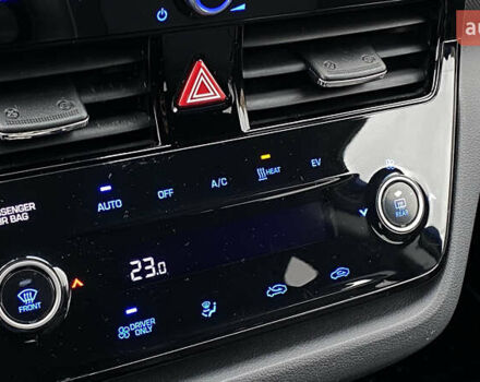 Хендай Ioniq 2020 в Луцке на Automoto.ua Синий Хендай Ioniq, объемом двигателя 0 л и пробегом 101 тыс. км за 16500 $, фото 68 на Automoto.ua