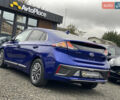 Хендай Ioniq 2020 в Луцке на Automoto.ua Синий Хендай Ioniq, объемом двигателя 0 л и пробегом 101 тыс. км за 16500 $, фото 28 на Automoto.ua