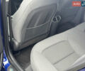 Синий Хендай Ioniq, объемом двигателя 0 л и пробегом 150 тыс. км за 15850 $, фото 35 на Automoto.ua