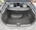 Синій Хендай Ioniq, об'ємом двигуна 0 л та пробігом 57 тис. км за 16600 $, фото 48 на Automoto.ua