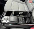 Синий Хендай Ioniq, объемом двигателя 0 л и пробегом 149 тыс. км за 15400 $, фото 44 на Automoto.ua