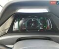 Синій Хендай Ioniq, об'ємом двигуна 0 л та пробігом 57 тис. км за 16600 $, фото 58 на Automoto.ua