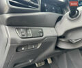 Синий Хендай Ioniq, объемом двигателя 0 л и пробегом 149 тыс. км за 15400 $, фото 45 на Automoto.ua