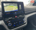 Синий Хендай Ioniq, объемом двигателя 0 л и пробегом 150 тыс. км за 15850 $, фото 44 на Automoto.ua