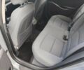 Синій Хендай Ioniq, об'ємом двигуна 0 л та пробігом 57 тис. км за 16600 $, фото 46 на Automoto.ua