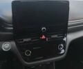 Синій Хендай Ioniq, об'ємом двигуна 0 л та пробігом 57 тис. км за 16600 $, фото 61 на Automoto.ua